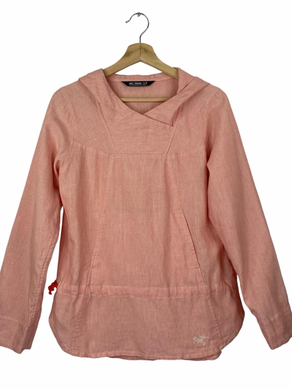 Arc'teryx Blush C’esta Hoody